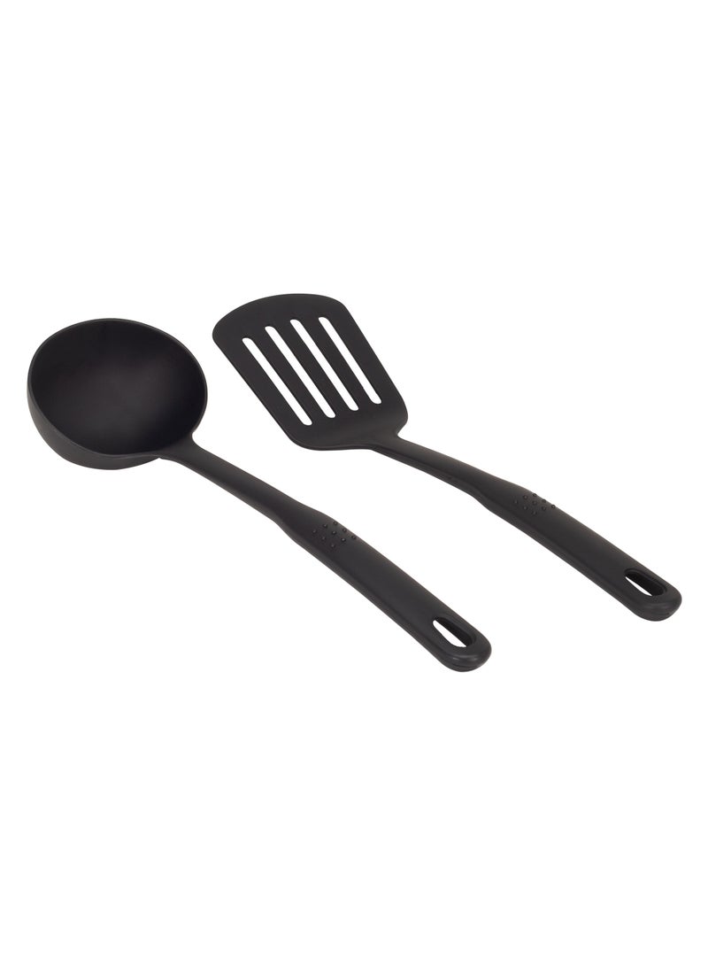 Homeway 9 PCS MARBLE COOKWARE SET - Image 4