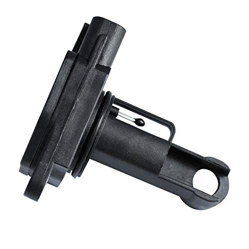 Partschoice Mass Air Flow Sensor Meter 22204-21010 74-50009 AF10029 MAF Sensor Compatible with 02-06 Toyota Camry & 02-08 Toyota Solara & 99-09 Toyota 4Runner & 03-08 Pontiac Vibe & 07-11 Lexus GS450h, 5 Prong - Image 4