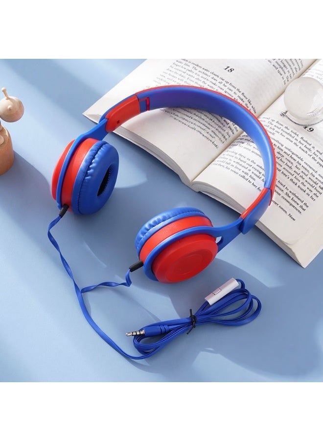 EBMINI New Noise Cancelling  Headphones