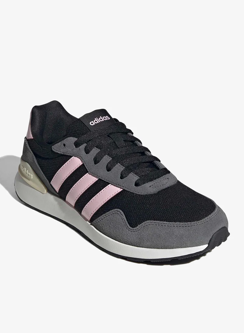 Adidas  Run 60S 4.0 for Women | Best Price UAE