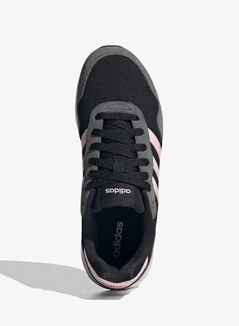 Adidas  Run 60S 4.0 for Women | Best Price UAE