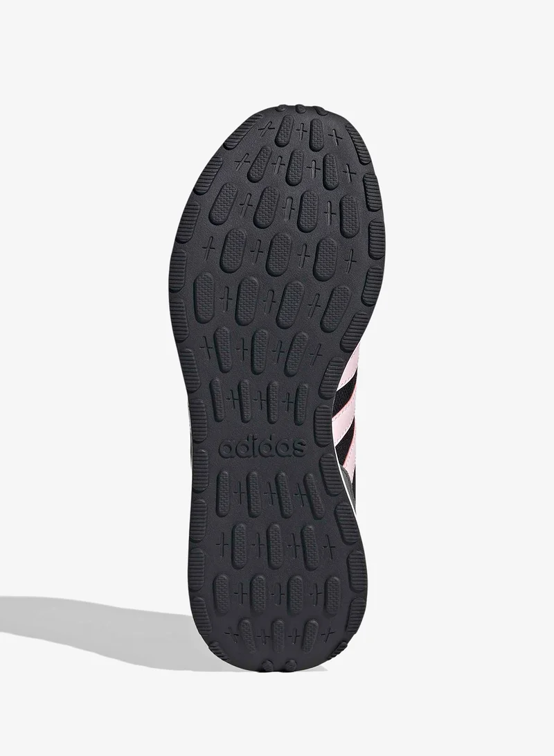Adidas  Run 60S 4.0 for Women | Best Price UAE