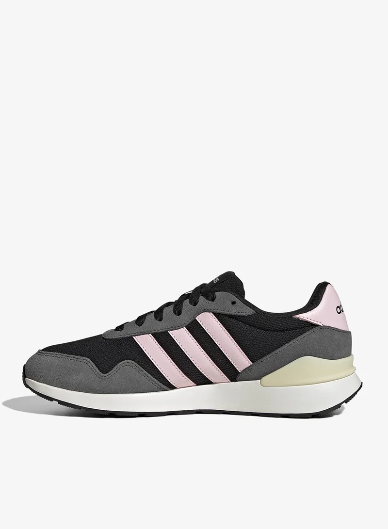 Adidas  Run 60S 4.0 for Women | Best Price UAE