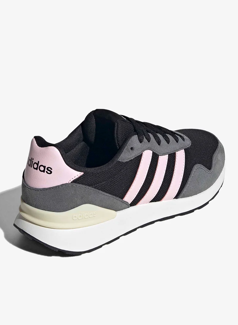 Adidas  Run 60S 4.0 for Women | Best Price UAE