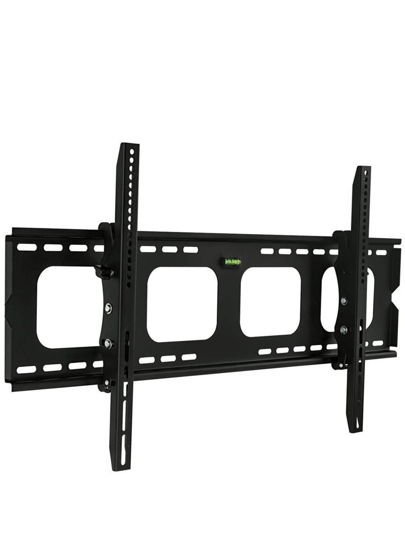 ELTRAZONE 15 Degree Up & Down Tilt Wall Mount LED TV Bracket for 37-70'' ATLB37-70T  - Image 1