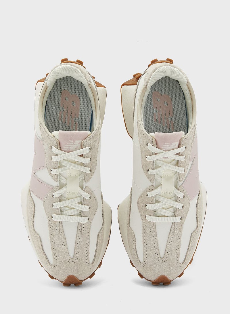 New Balance -STONE PINK (619) - Image 4