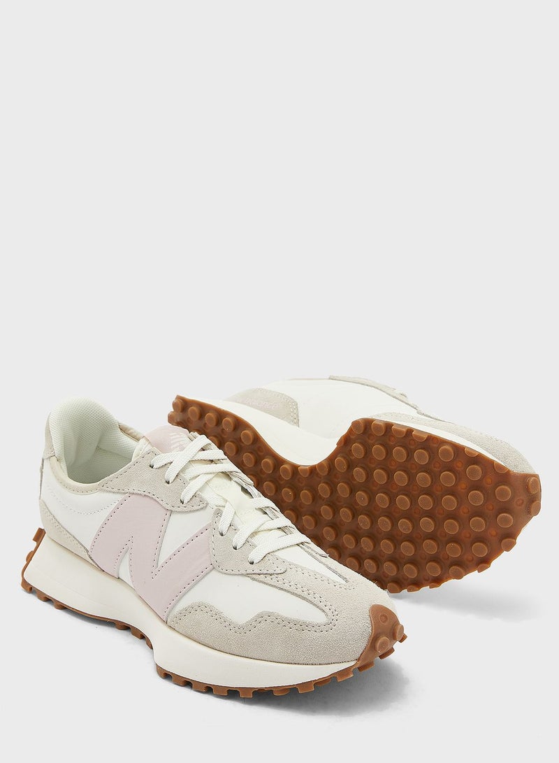 New Balance -STONE PINK (619) - Image 3