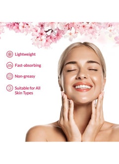 Hada Labo Tokyo Anti-Aging Overnight Treatment, Hyaluronic Acid Night Cream for Intense Hydration, Skin Renewal with Collagen, Japanese Honeysuckle, Soy Peptides, Moisturizing Face Cream, 1.76 oz  - Image 4