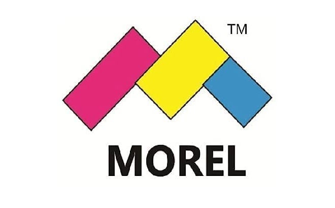 morel 256A OPC Drum with Drum Cleaning Blade Compatible for HP LASREJET MFP M436N / 436NDA COPIERS - Image 4