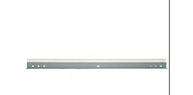 morel 256A OPC Drum with Drum Cleaning Blade Compatible for HP LASREJET MFP M436N / 436NDA COPIERS - Image 3