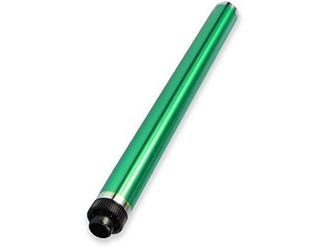 morel 256A OPC Drum with Drum Cleaning Blade Compatible for HP LASREJET MFP M436N / 436NDA COPIERS - Image 2