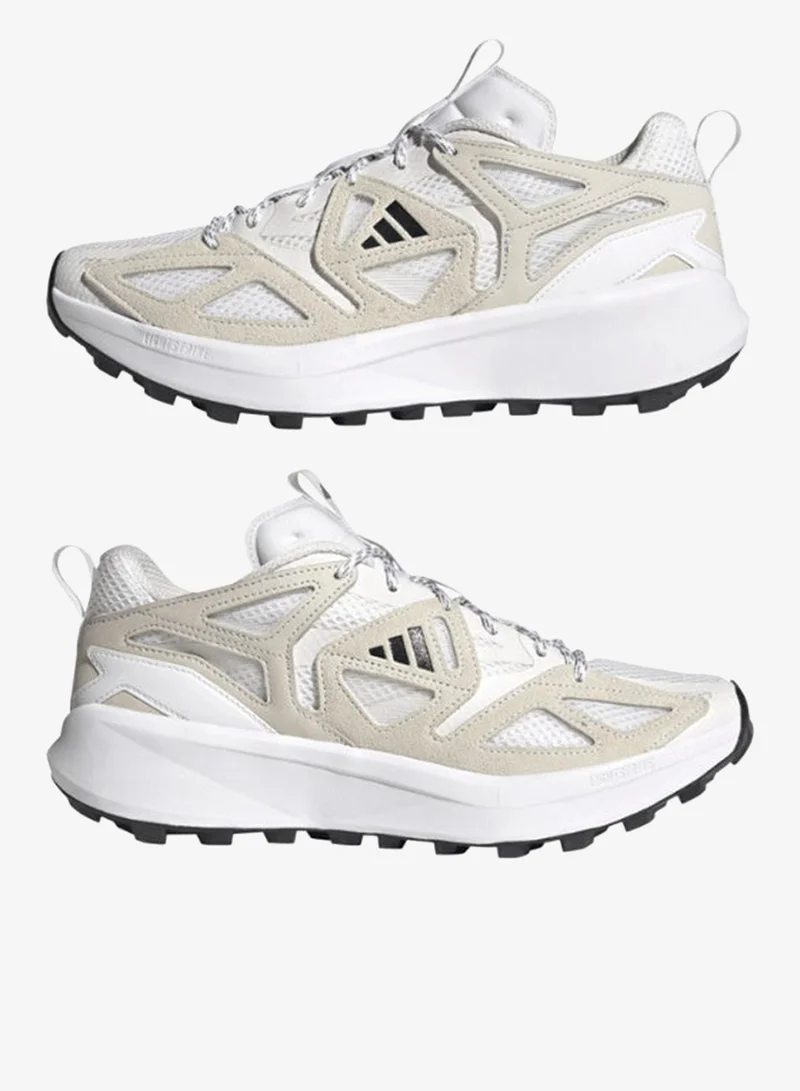 adidas أحذية كانتاي تريل