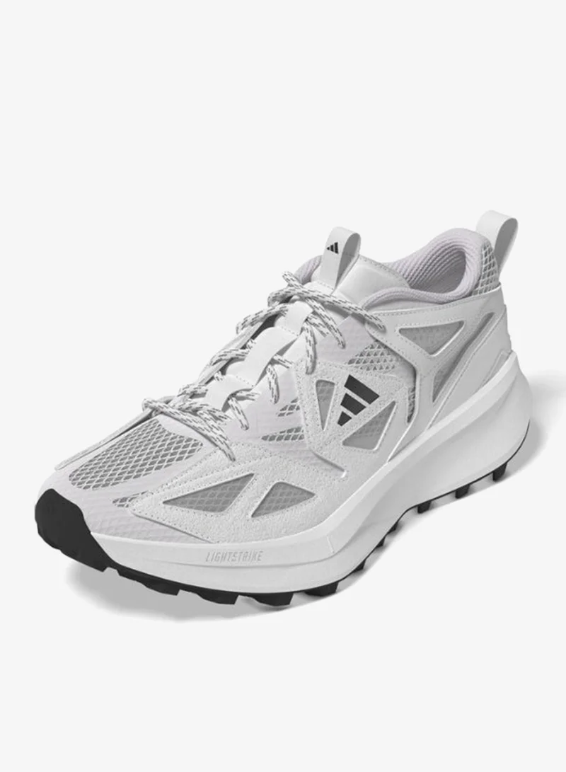 اديداس أحذية كانتاي تريل