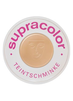 Kryolan Kryolan Supracolor Ivory 30 ml  - Image 1