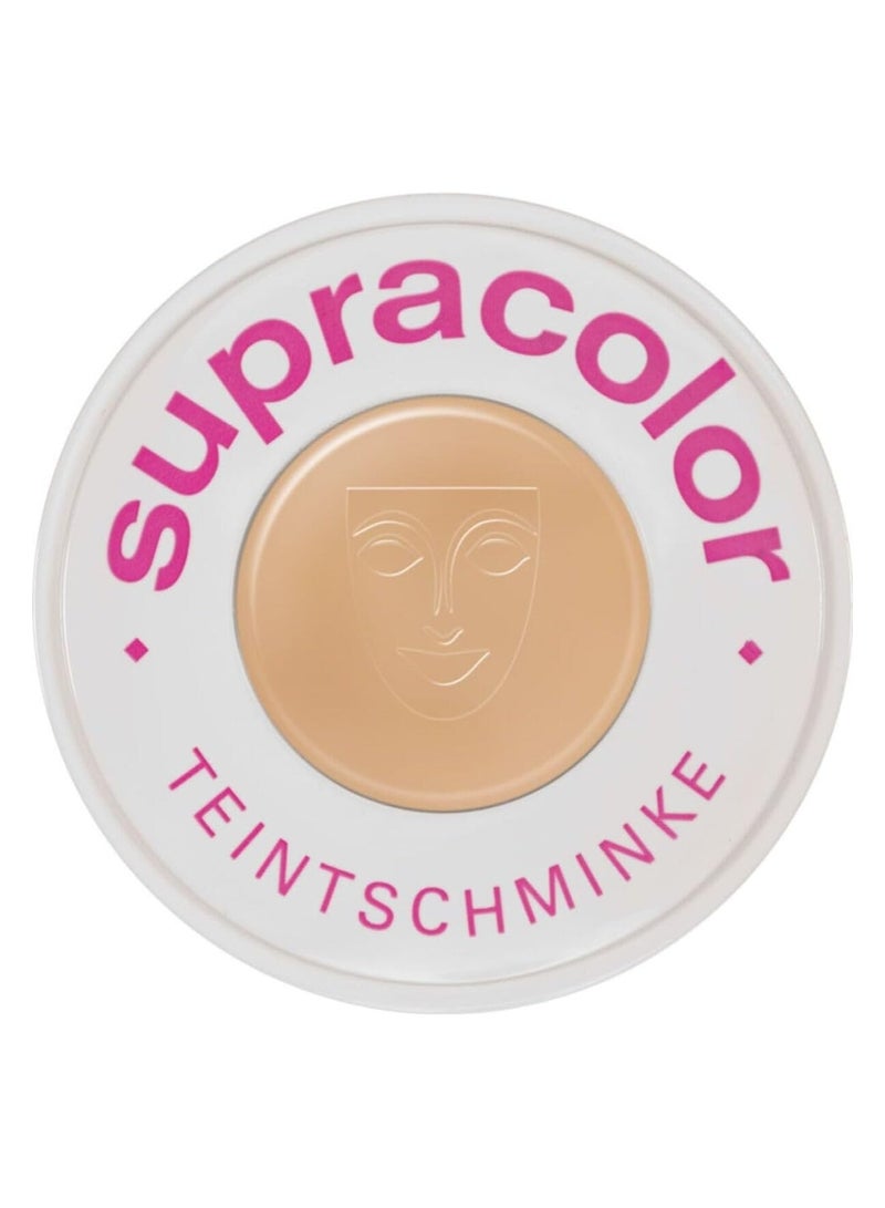 Kryolan Kryolan Supracolor Ivory 30 ml  - Image 1
