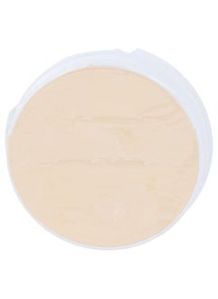 Kryolan Kryolan Supracolor Ivory 30 ml  - Image 2