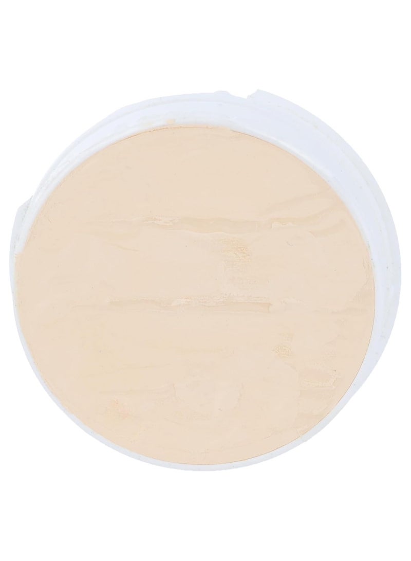 Kryolan Kryolan Supracolor Ivory 30 ml  - Image 2