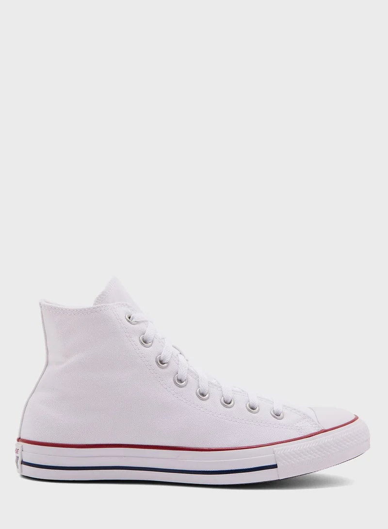 CONVERSE Chuck Taylor All Star Wide