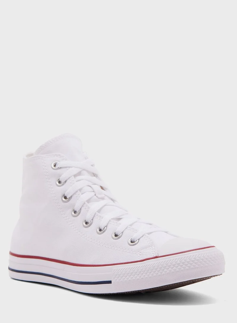 CONVERSE Chuck Taylor All Star Wide