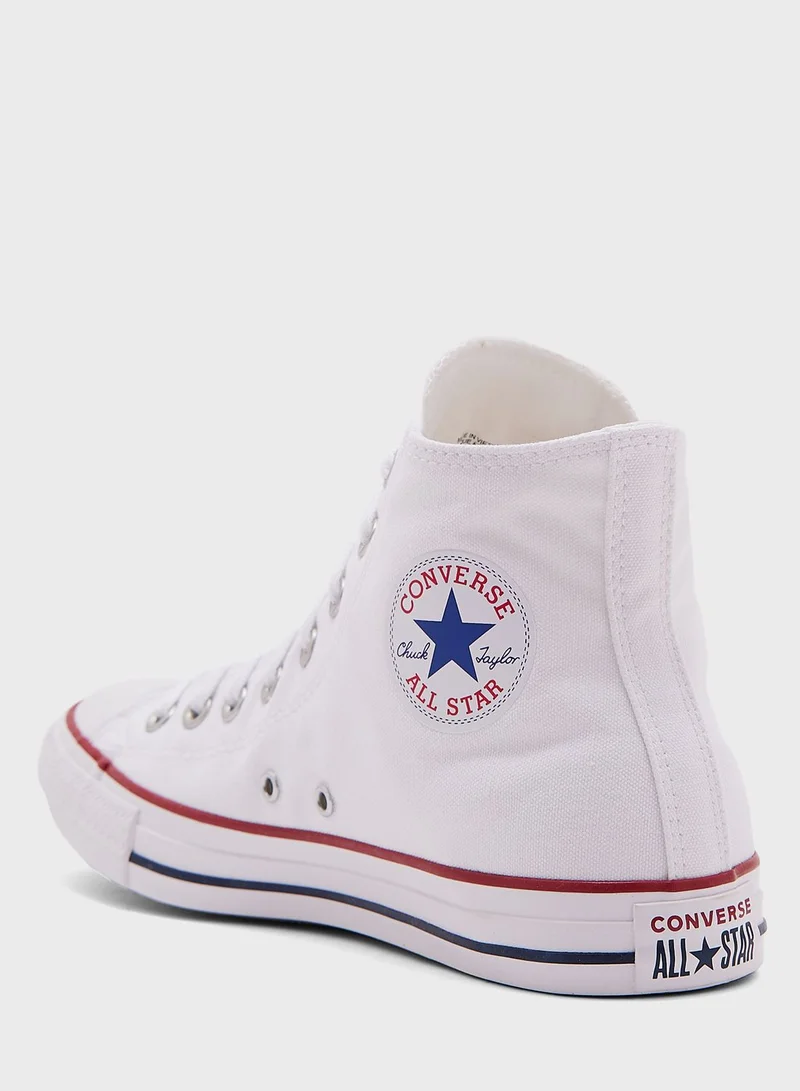 CONVERSE Chuck Taylor All Star Wide