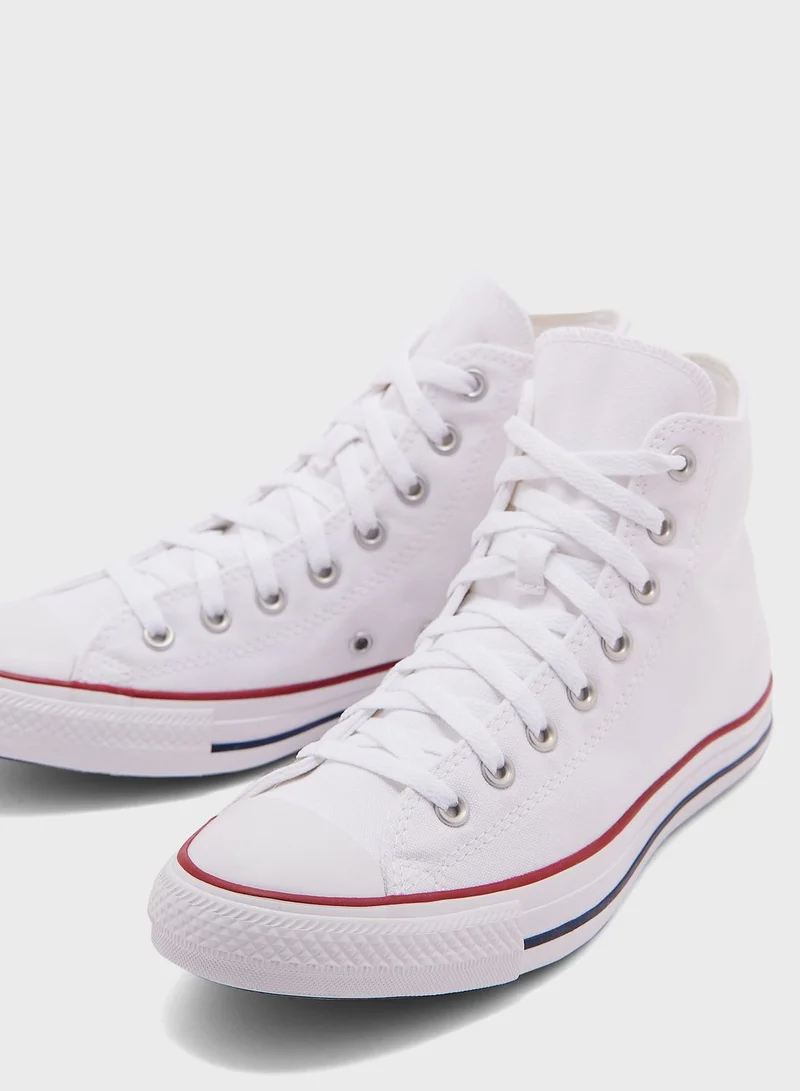 CONVERSE Chuck Taylor All Star Wide