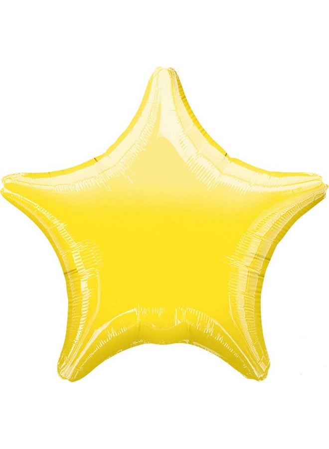 Anagram Elmo and Friends 5 Piece Balloon Bouquet - Image 5