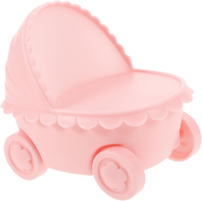 Wide usage compatibility Toddmomy Stroller Shaped Night Light Creative Table Lamp for Boys and Girls Rooms Decorative Light for Parties Lightweight Design for Bedside Table User friendly optimized build Dust tight seal Chemical free Solid anti-deform Care processed raw material All environment compatible All condition fit All space matching look Big & small space compatible Transit damage minimized design Practical experience crafted All-round unified build Stable inert material Precision processed material Global upgraded economical craftsmanship Pop-area nearby warehouse Fixed delivery schedule Timely planned dispatch Easy hand assemble compatible Economical varied design options All-scene tailored quality Durability boosted processed material Simple upgraded construction Gulf approved global quality - Image 1