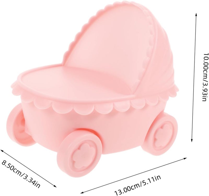 Wide usage compatibility Toddmomy Stroller Shaped Night Light Creative Table Lamp for Boys and Girls Rooms Decorative Light for Parties Lightweight Design for Bedside Table User friendly optimized build Dust tight seal Chemical free Solid anti-deform Care processed raw material All environment compatible All condition fit All space matching look Big & small space compatible Transit damage minimized design Practical experience crafted All-round unified build Stable inert material Precision processed material Global upgraded economical craftsmanship Pop-area nearby warehouse Fixed delivery schedule Timely planned dispatch Easy hand assemble compatible Economical varied design options All-scene tailored quality Durability boosted processed material Simple upgraded construction Gulf approved global quality - Image 2