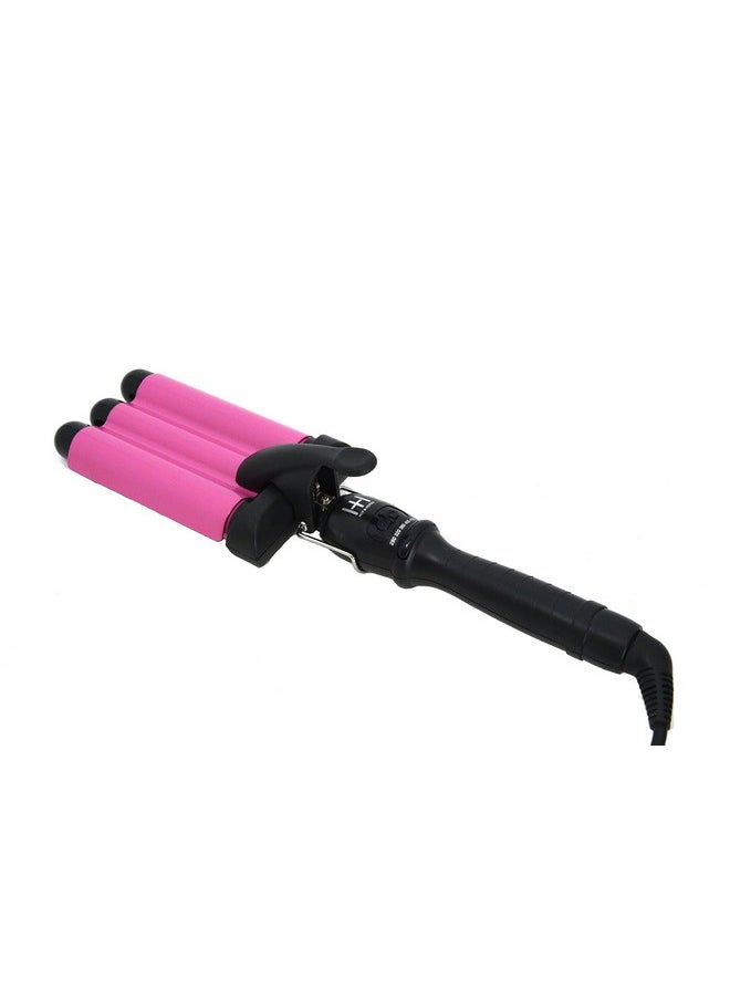 Annie - Hot And Hotter 3 Barrel Waver 430° F 1'' Barrel - Image 1