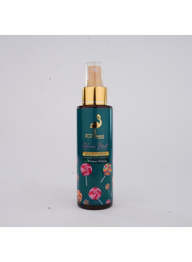 مارشميلو هير ميست - Image 1