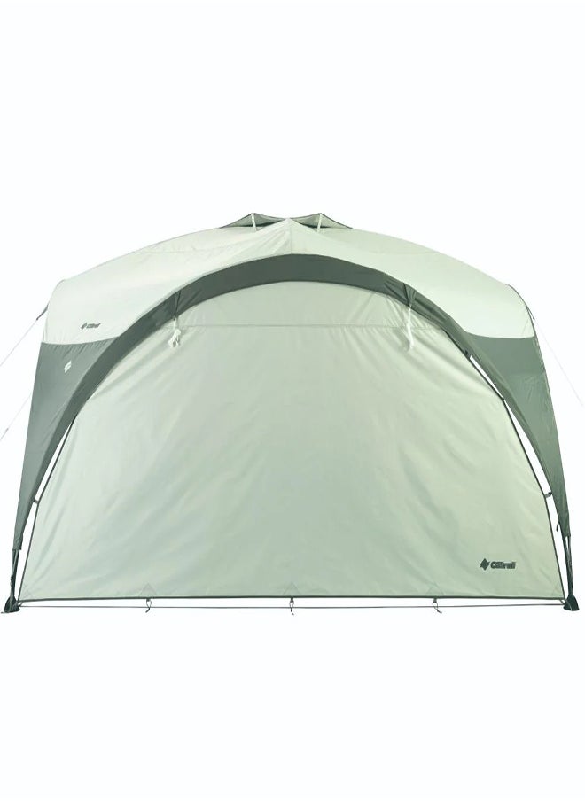 OZTrail OZTrail By Adventure HQ | Shade Dome Deluxe Sunwall 