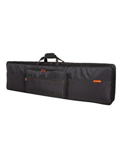 Roland Roland Carrying Bag for AX-Edge Keytar 