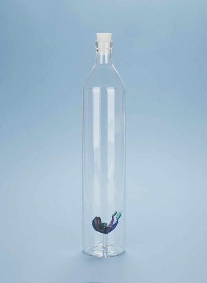 Balvi Atlantis Scuba Bottle - Image 3