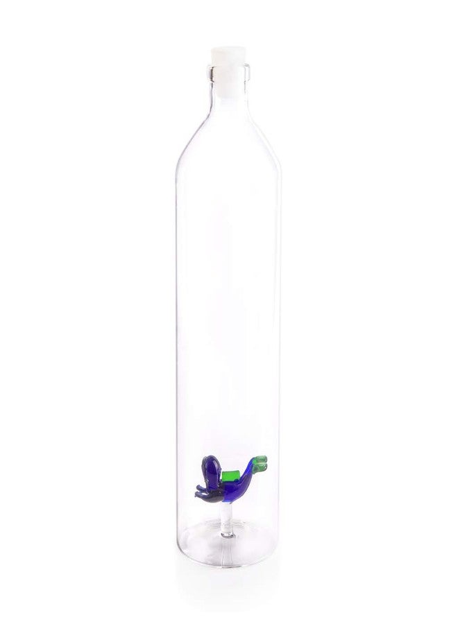 Balvi Atlantis Scuba Bottle - Image 1