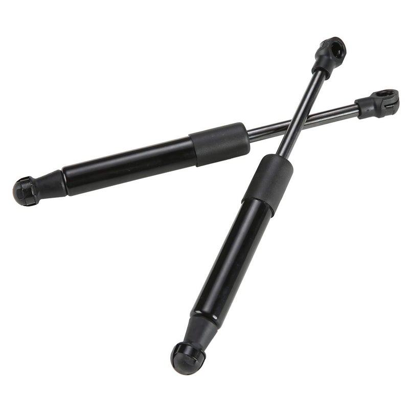 YHTAUTO Set of 2 Front Hood Lift Support Strut Gas Damper Shock Spring Replacement for Porsche 911 Boxster - Image 3