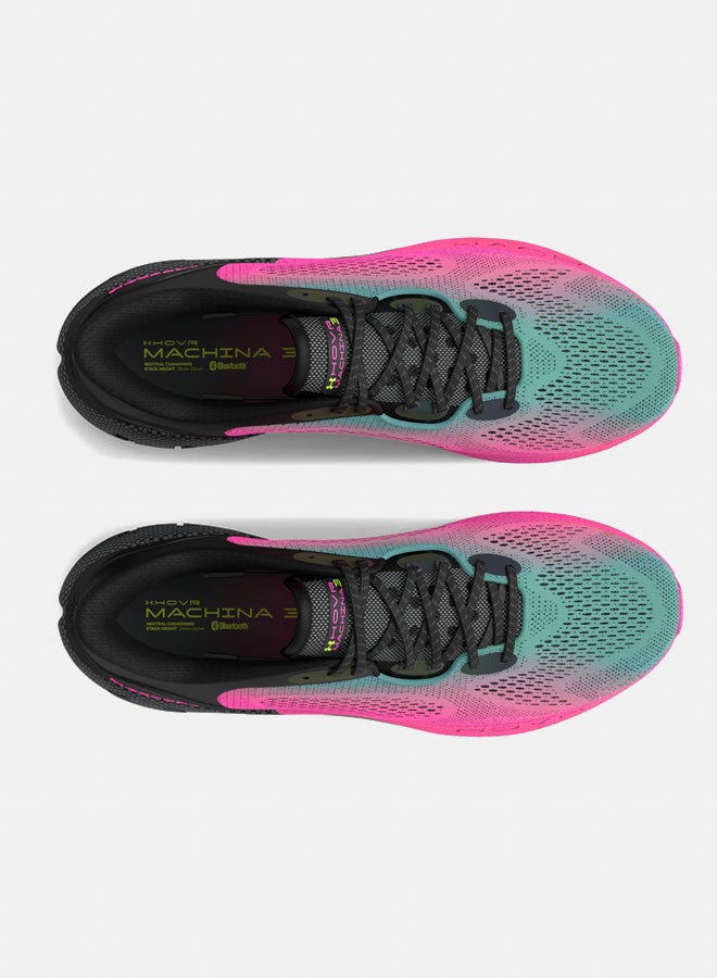 UNDER ARMOUR HOVR™ Machina 3 Daylight Running Shoes - Image 3