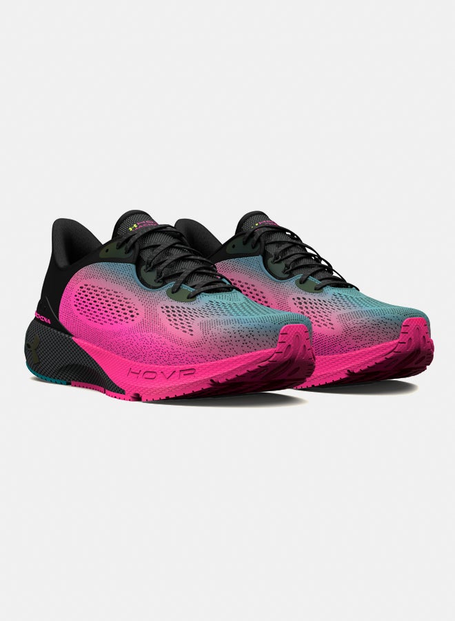 UNDER ARMOUR HOVR™ Machina 3 Daylight Running Shoes - Image 2