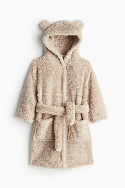 H&M Dressing gown