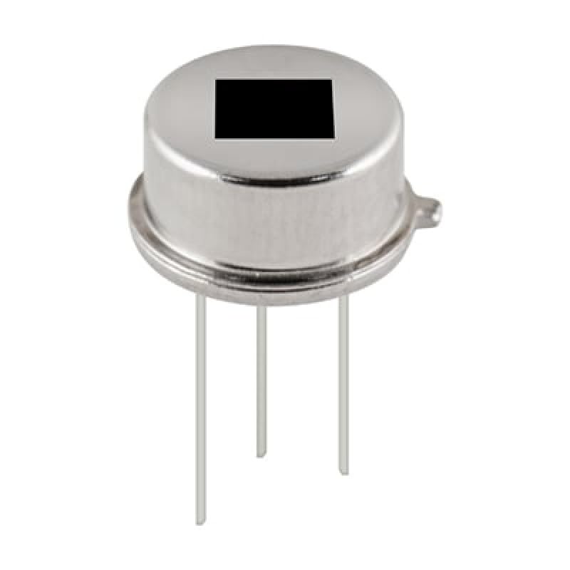 REES52 REES52 D203S Analog Outdoor Human Motion PIR Sensor