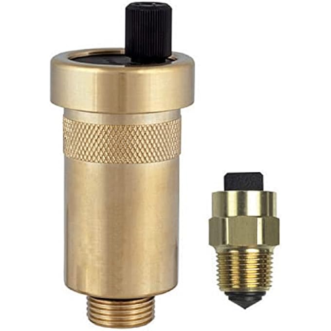 AIR VENT DN 10 (3/8)