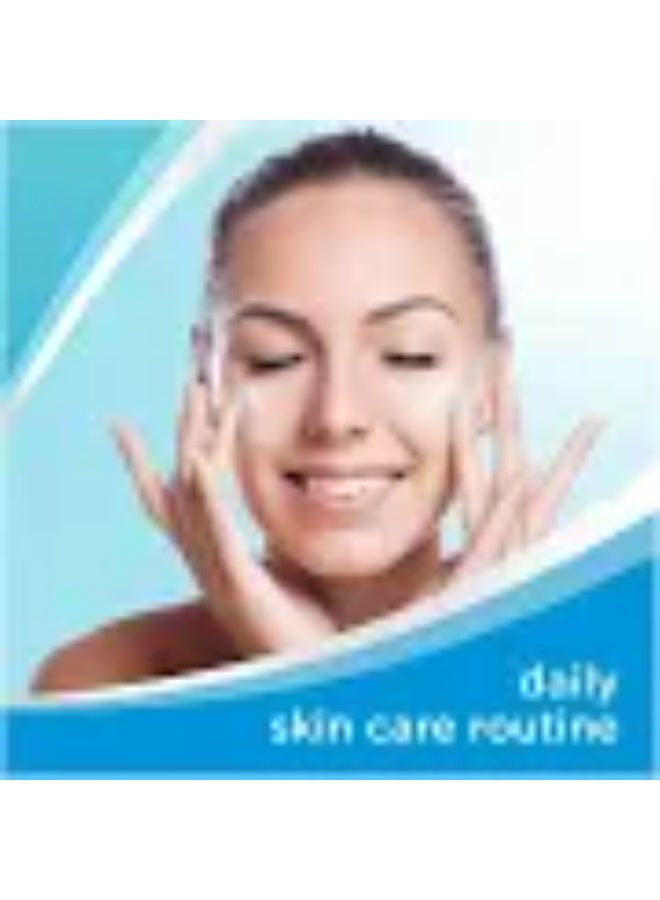 BEPANTHEN CREAM 100 +30 GM FREE - Image 2