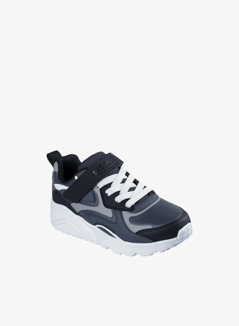 سكيتشرز ليتل أونو لايت