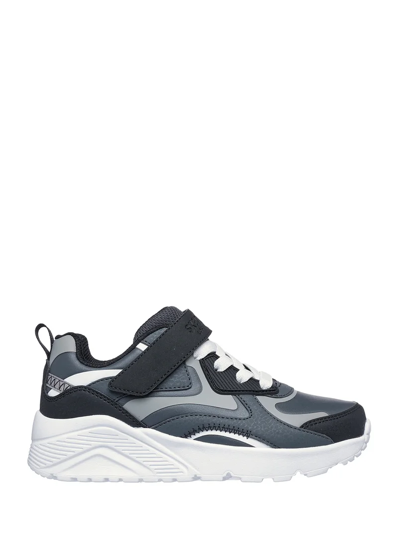 SKECHERS Little Uno Lite