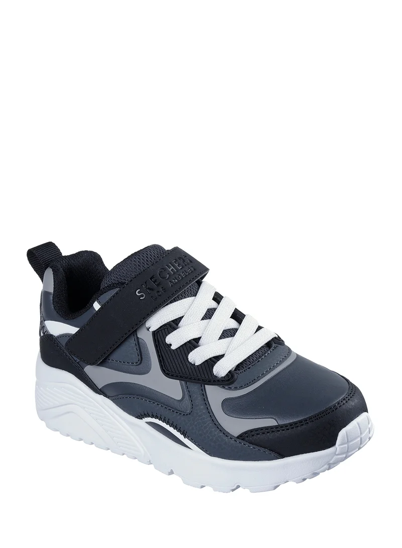 SKECHERS Little Uno Lite