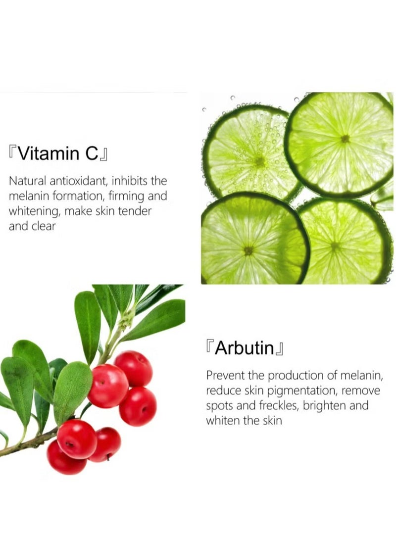 Retinol Face Cream | Anti-Aging & Antioxidant Moisturizer | Reduces Fine Lines, Firms, and Brightens Skin