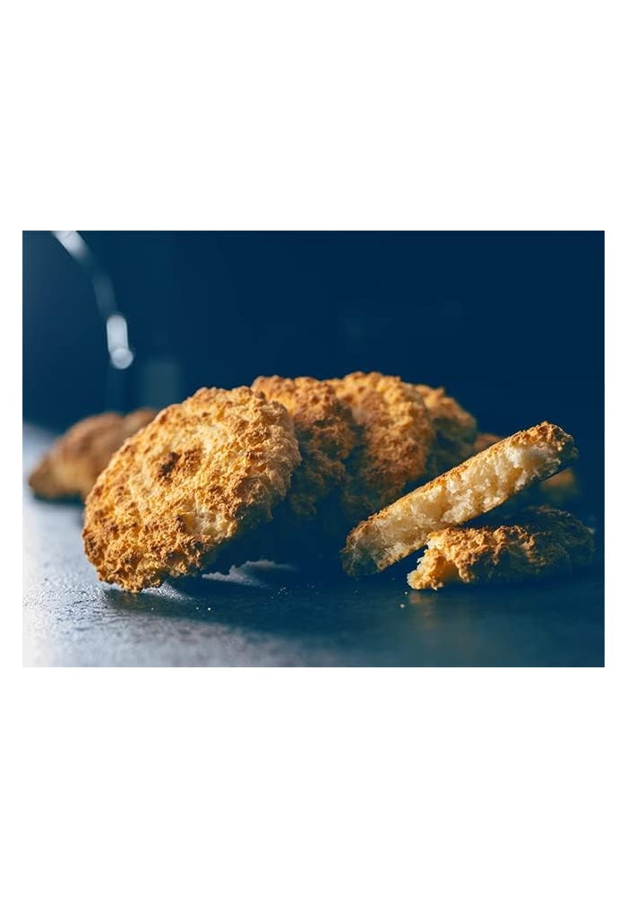 Unpretentious Coconut Sugar - 1 Gallon - Image 4