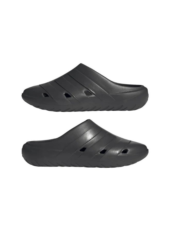 Adidas ADICANE CLOG
