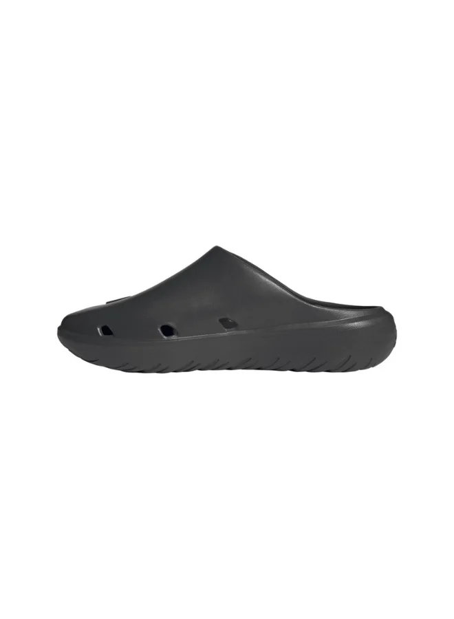 Adidas ADICANE CLOG