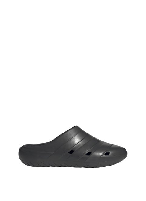 ADICANE CLOG