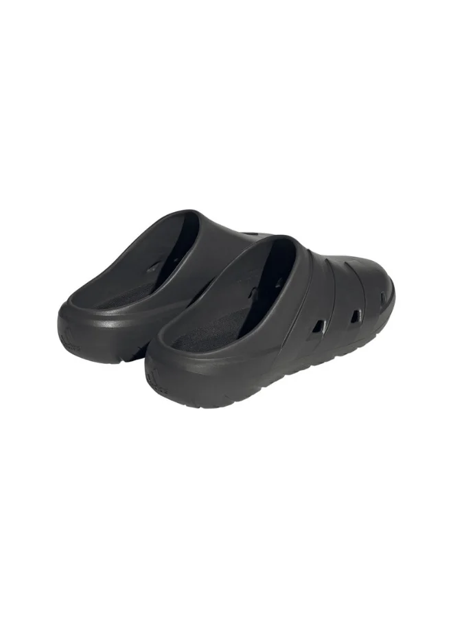 Adidas ADICANE CLOG
